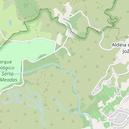 Mapa base