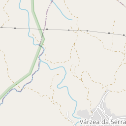 Mapa base