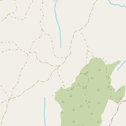 Mapa base