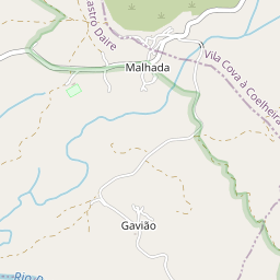 Mapa base