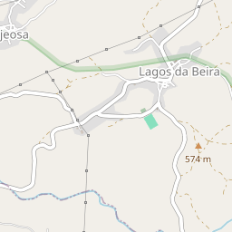 Mapa base