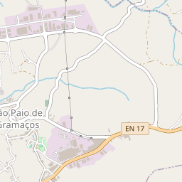 Mapa base