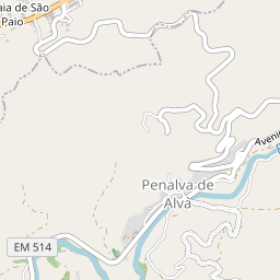 Mapa base