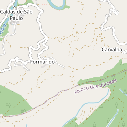 Mapa base