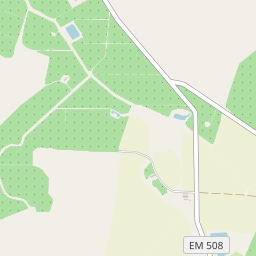Mapa base