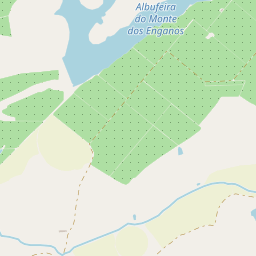 Mapa base