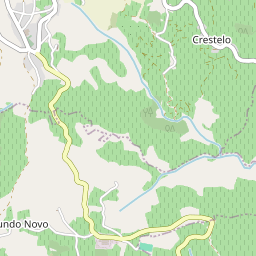 Mapa base
