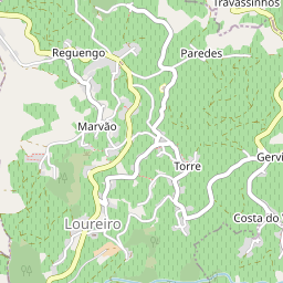 Mapa base