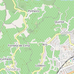 Mapa base