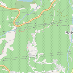 Mapa base