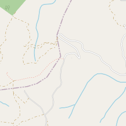 Mapa base
