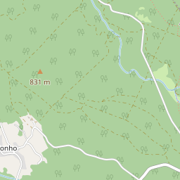Mapa base