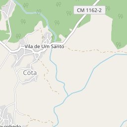 Mapa base