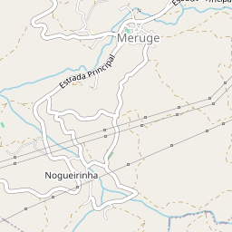 Mapa base