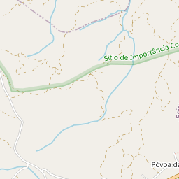 Mapa base