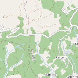 Mapa base
