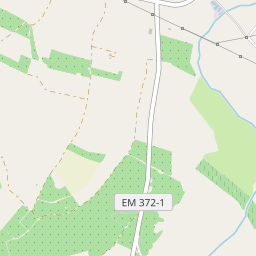 Mapa base