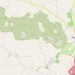 Mapa base