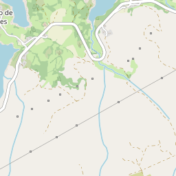 Mapa base