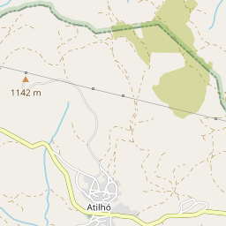 Mapa base