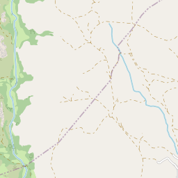 Mapa base