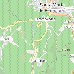 Mapa base