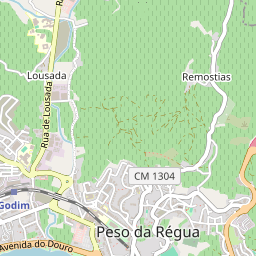 Mapa base