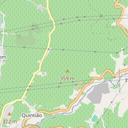 Mapa base