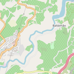 Mapa base