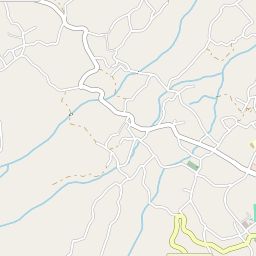 Mapa base