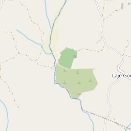 Mapa base