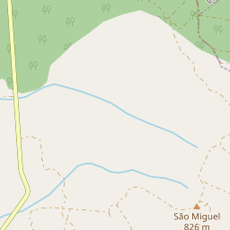 Mapa base