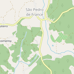 Mapa base