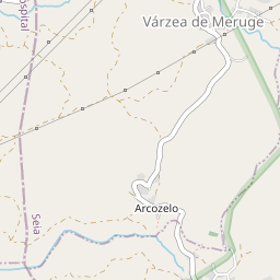 Mapa base