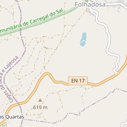 Mapa base