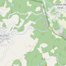 Mapa base