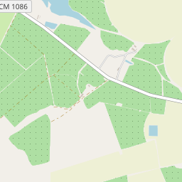 Mapa base
