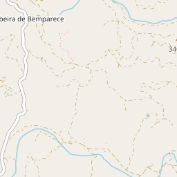 Mapa base