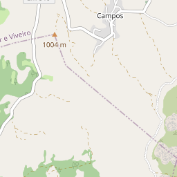Mapa base