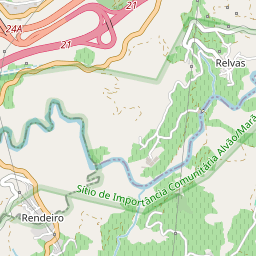 Mapa base