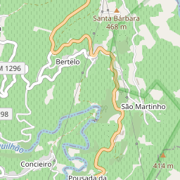 Mapa base