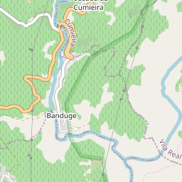 Mapa base