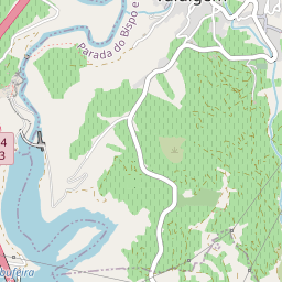 Mapa base
