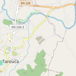 Mapa base