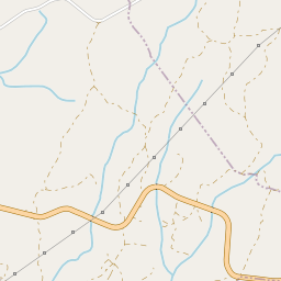 Mapa base
