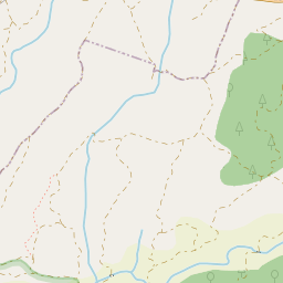 Mapa base