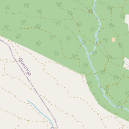 Mapa base