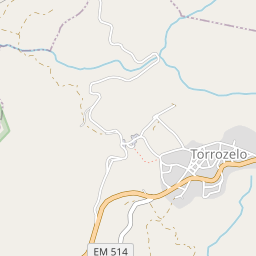 Mapa base