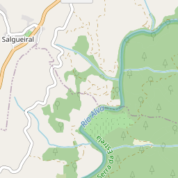 Mapa base