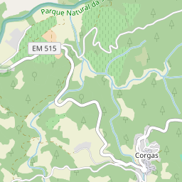 Mapa base